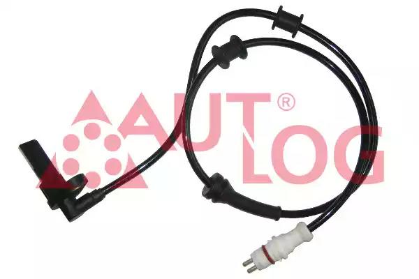 AS4576 Autlog Датчик ABS для Renault Kangoo