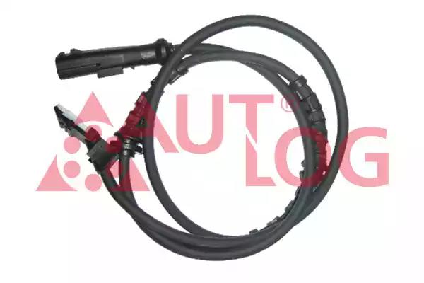 AS4578 Autlog Датчик ABS