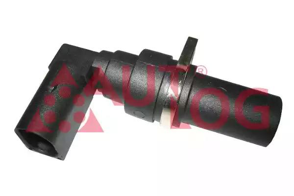 AS4592 Autlog Датчик положения коленвала