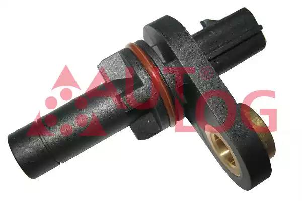 AS4595 Autlog Датчик положения коленвала