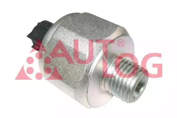 AS4641 Autlog Датчик детонации