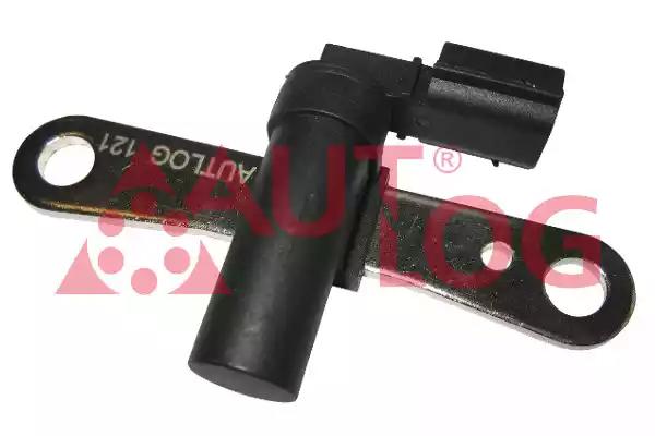 AS4669 Autlog Датчик положения коленвала