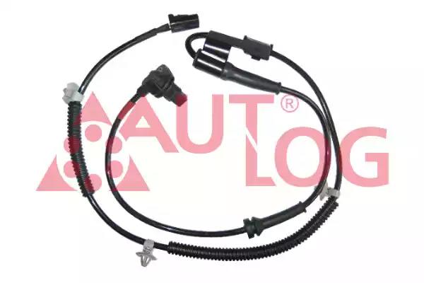 AS4718 Autlog Датчик ABS