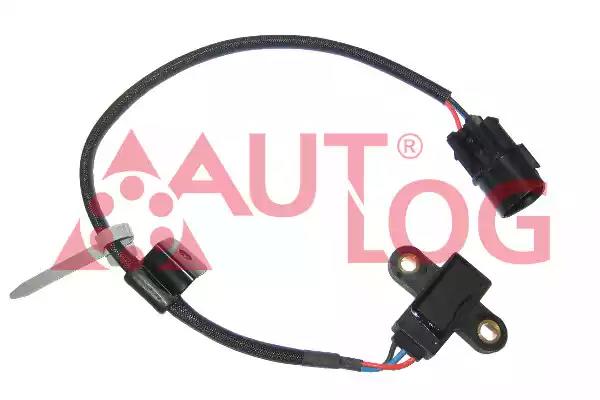 AS4737 Autlog Датчик положения коленвала