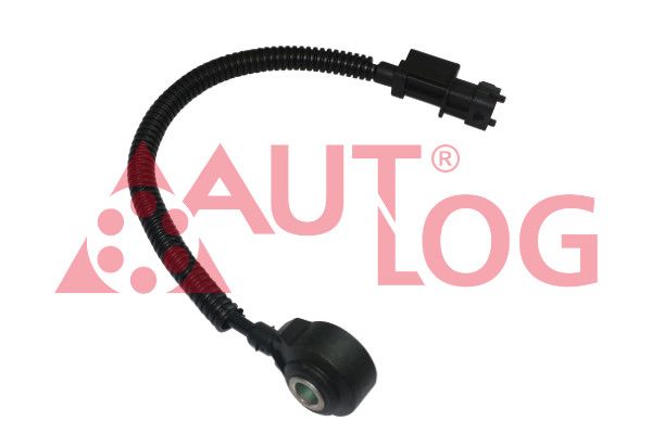 as5179 Autlog Датчик детонації