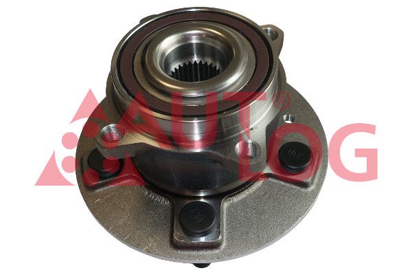 rs1340 Autlog Ступица колеса