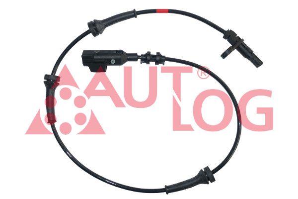 AS5427 Autlog Датчик ABS для Land Rover Range Rover Evoque