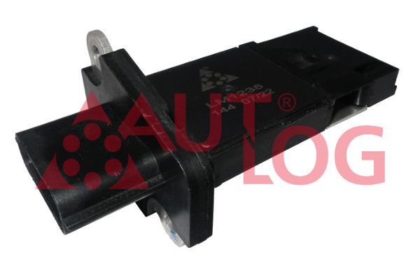lm1238 Autlog Расходомер воздуха для Nissan Juke