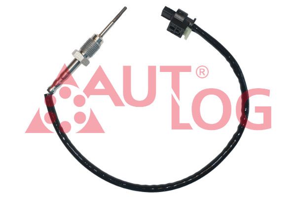 as3464 Autlog Датчик температуры выхлопных газов