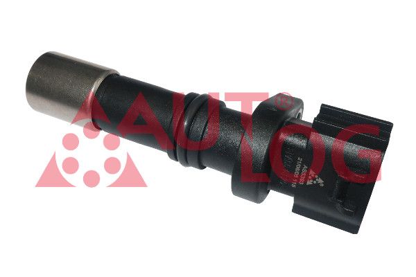 as5393 Autlog Датчик положення колінчастого вала