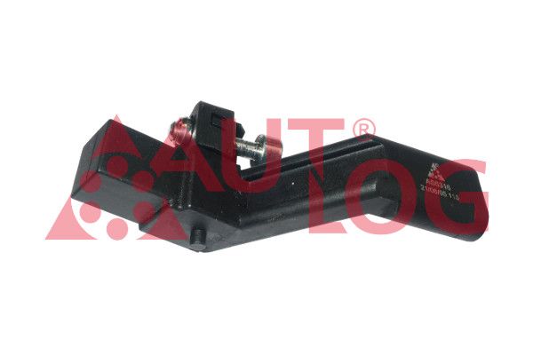 as5316 Autlog Датчик положения коленвала