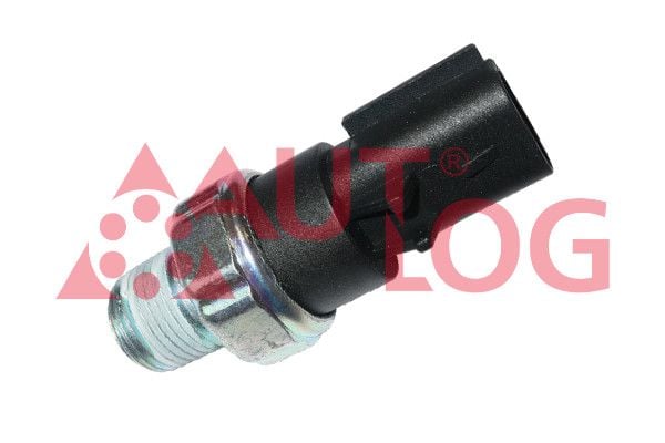 AS2174 Autlog Датчик тиску оливи