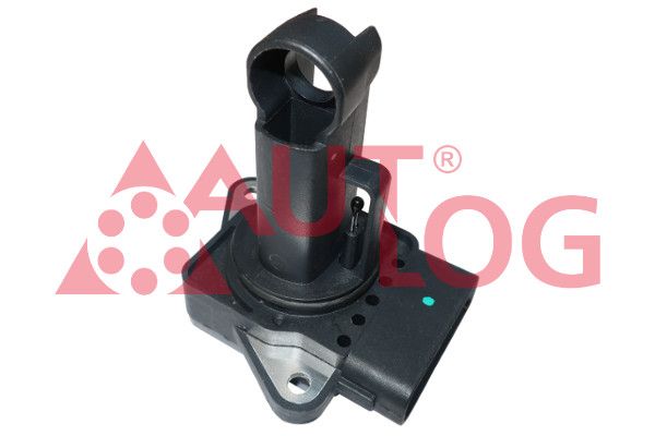 LM1206 Autlog Витратомір повітря