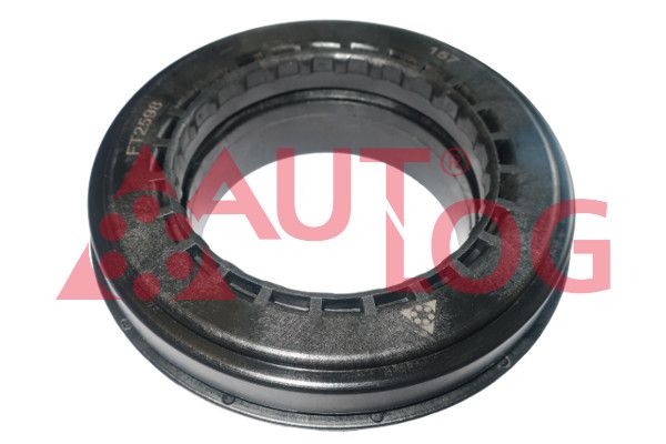 ft2598 Autlog Опорный подшипник амортизатора
