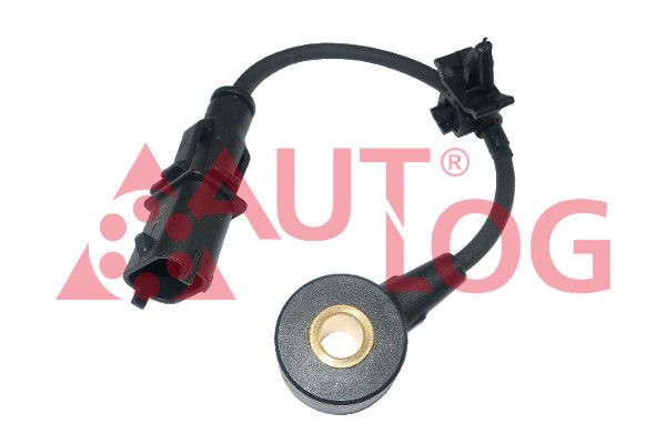 as5182 Autlog Датчик детонации