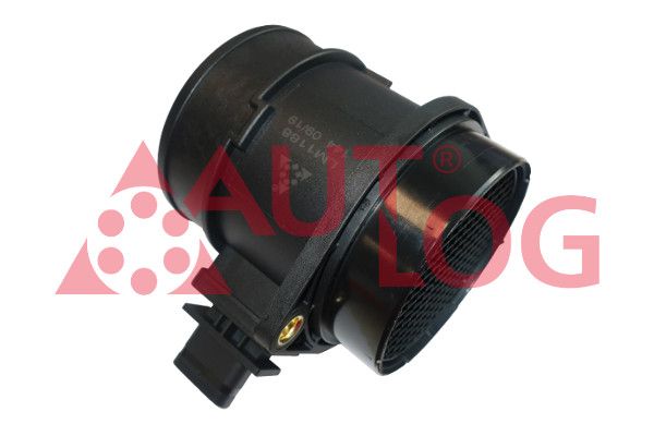 lm1188 Autlog Расходомер воздуха
