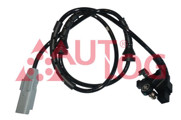 as5550 Autlog Датчик ABS для Peugeot 3008