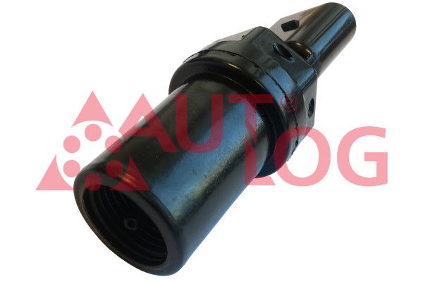 as5138 Autlog Датчик швидкості