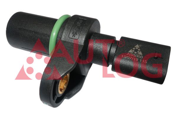 as5060 Autlog Датчик распредвала