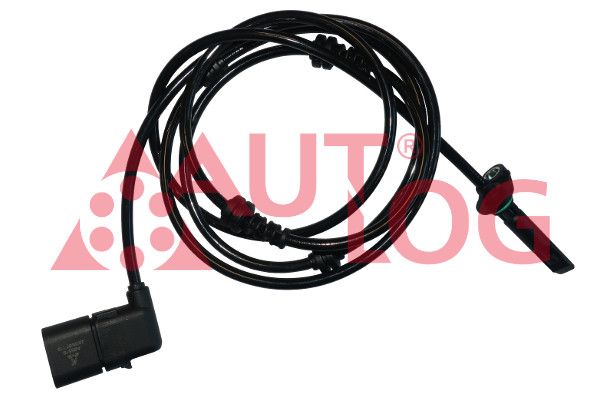 as5519 Autlog Датчик ABS