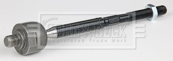 btr6158 Borg & Beck Кермова тяга