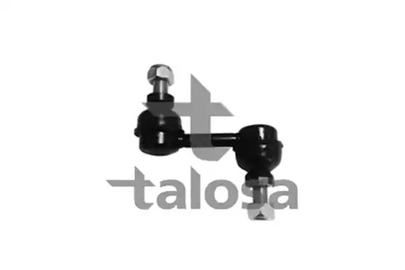 5010017 Talosa Стійка стабілізатора