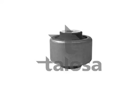 5706168 Talosa Сайлентблок рычага