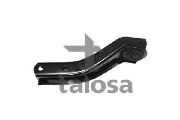 30-00254 Talosa Важіль підвіски для Opel Corsa