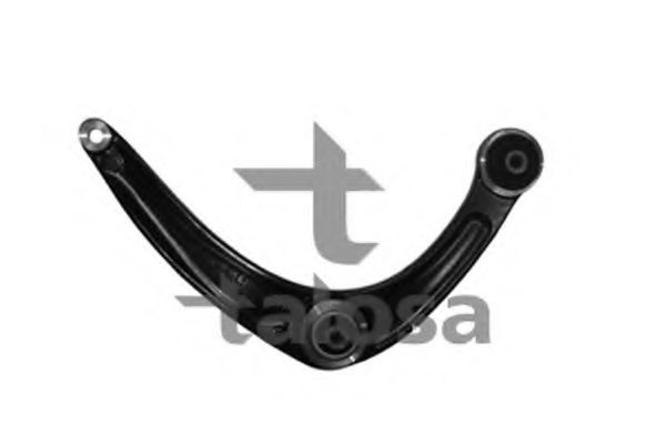 40-00787 Talosa Рычаг подвески