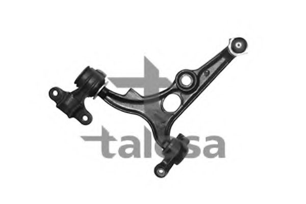 40-08191 Talosa Рычаг подвески