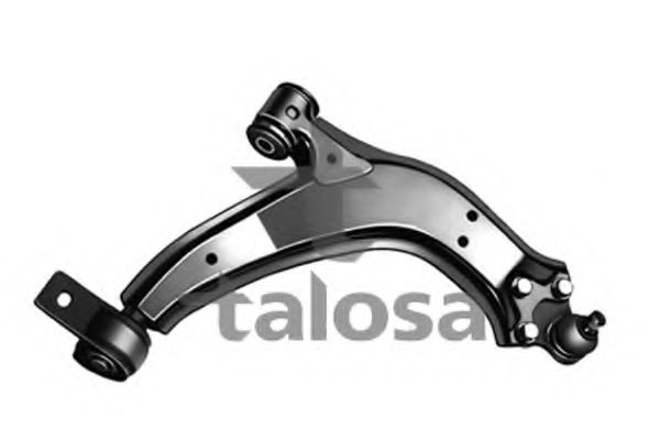 40-09937 Talosa Рычаг подвески