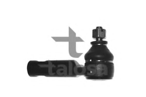 42-02822 Talosa Наконечник рулевой тяги