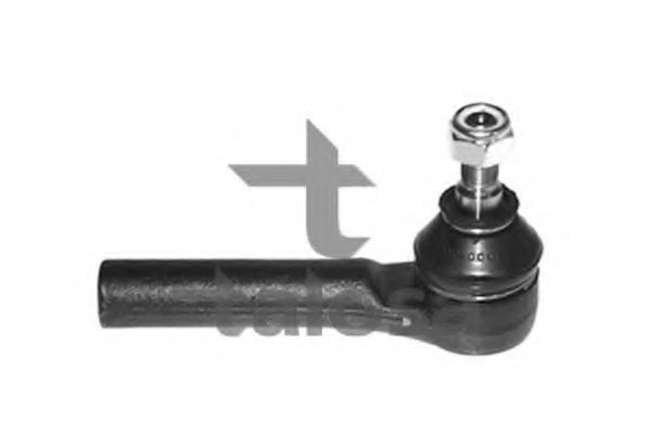 42-08344 Talosa Наконечник кермової тяги