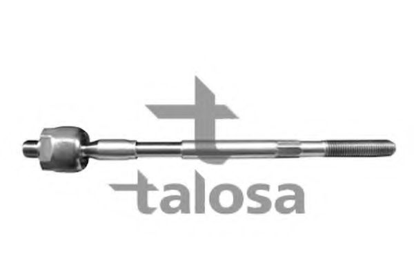 44-00932 Talosa Кермова тяга для Ford Sierra