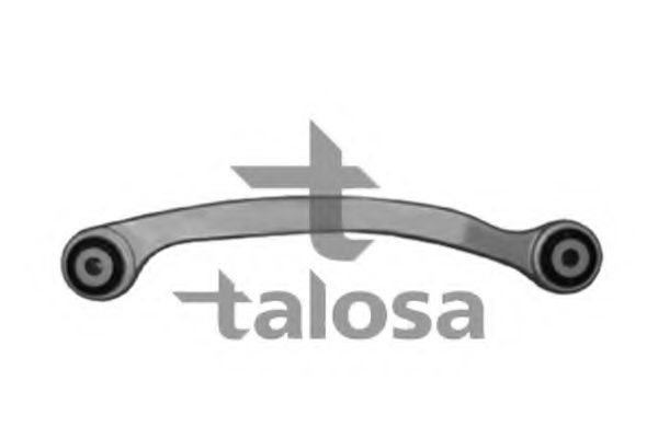 46-01289 Talosa Рычаг подвески