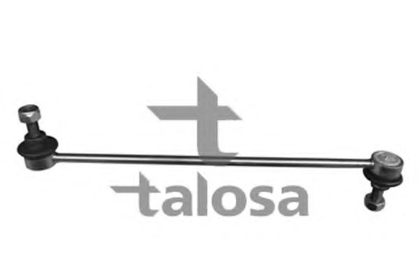50-01310 Talosa Стійка стабілізатора
