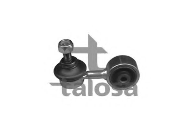 50-02235 Talosa Стійка стабілізатора
