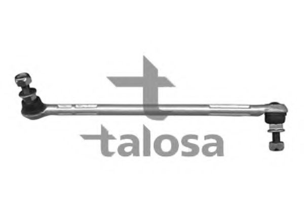 50-02391 Talosa Стойка стабилизатора