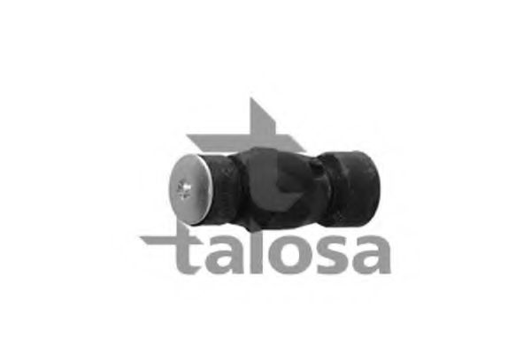 50-07490 Talosa Стійка стабілізатора