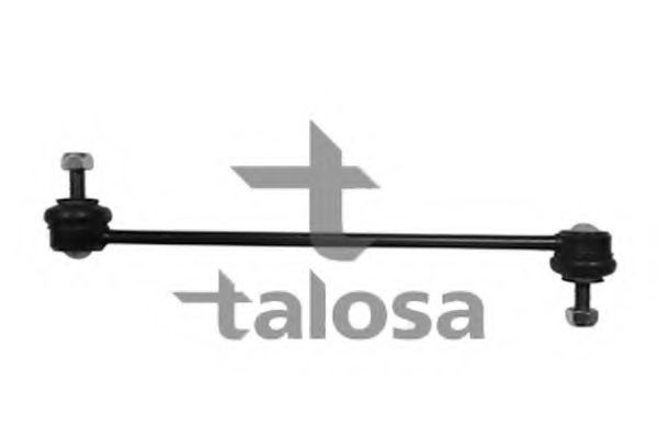 50-08318 Talosa Стійка стабілізатора