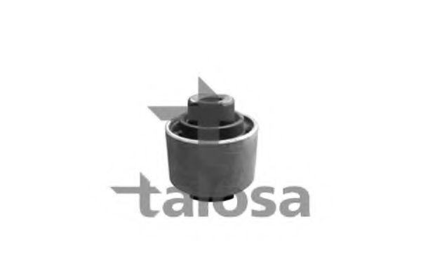 57-02068 Talosa Сайлентблок важеля