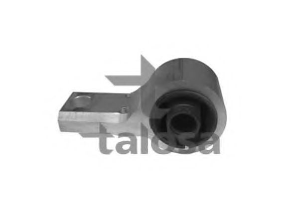 57-09309 Talosa Сайлентблок рычага