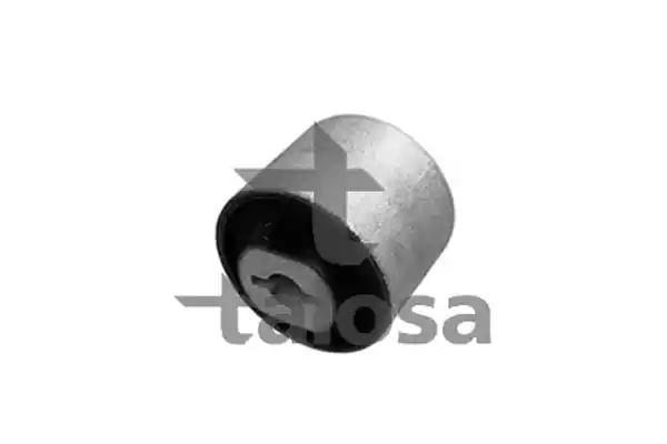 6201519 Talosa Сайлентблок балки