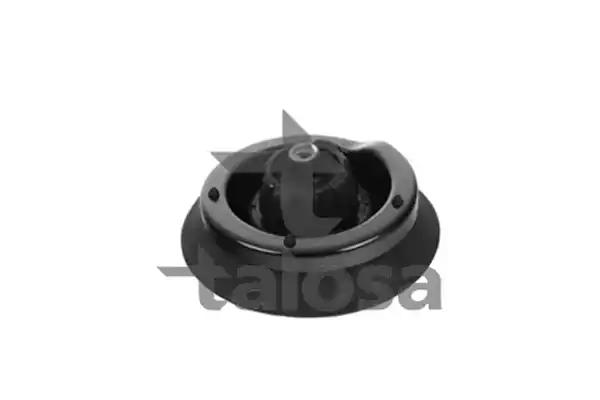 6301544 Talosa Опора амортизатора