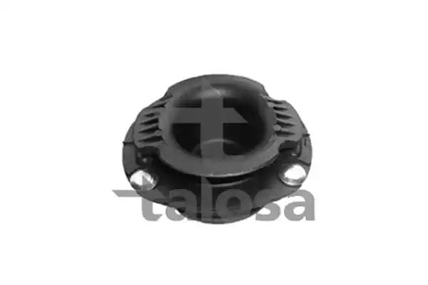 6301692 Talosa Опора амортизатора