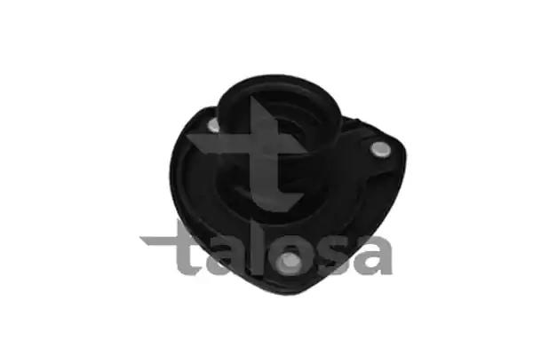 6309542 Talosa Опора амортизатора