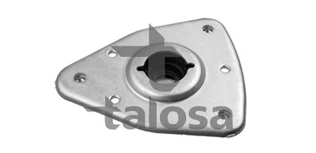 6312989 Talosa Опора амортизатора