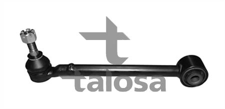 4611371 Talosa Рычаг подвески