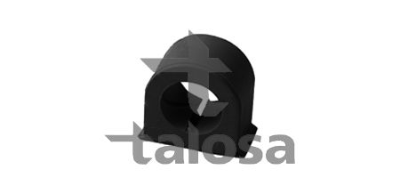 6505972 Talosa Втулка стабілізатора