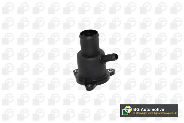 FA7300 BGA Фланец охлаждающей жидкости